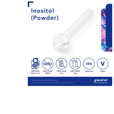 Inositol (powder)